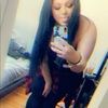 bellaboo315